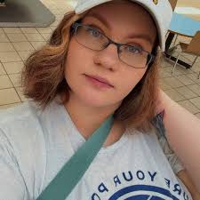 How long to sit up comfortably after bariatric surgery?