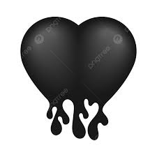 黒い愛液イラスト画像とPNGフリー素材透過の無料ダウンロード - Pngtree