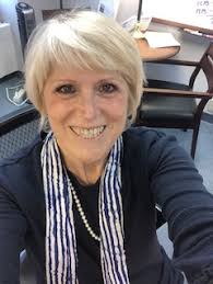 Staff and Leadership