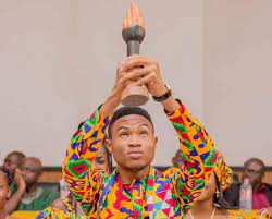 Role Of Src – Students' Representative Council – Ktu