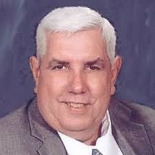 Freddie Pierce Obituary June 18, 2013