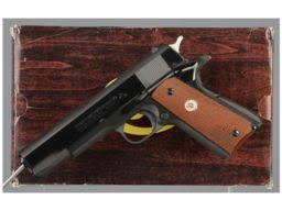 Image result for Spice 1973 Colt