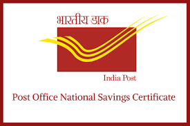 Post Office National Savings Certificate Nsc Interest