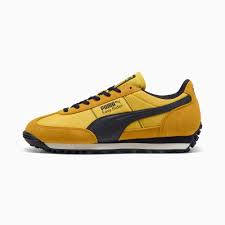 Image result for Citrus Gold 2001 Puma