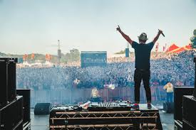 Parklife is the act of not having a job or any means of gaining money except that of the dole. Behind The Scenes At Parklife Interview With Sacha Lorde Marchionne