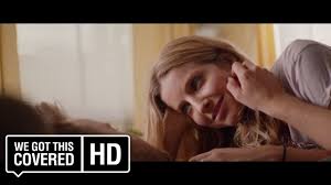 When david's alluring but enigmatic girlfriend disappears without warning, he quickly sets about looking for her. Come And Find Me Review