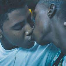 Maybe you would like to learn more about one of these? How To Kiss A Man British Gq British Gq