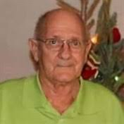 Rutter Family Obituaries