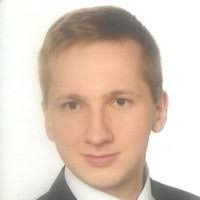 Bartłomiej Dudkiewicz