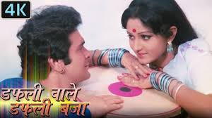 Free 4k bollywood song stock video footage licensed under creative commons, open source, and more! Download 4k Bollywood Dance Mp4 Mp3 3gp Mp4 Mp3 Daily Movies Hub