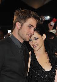 6 actors who hated their most iconic roles. Robert Pattinson Seems Pretty Familiar With Kristen Stewart S Fancy Moves
