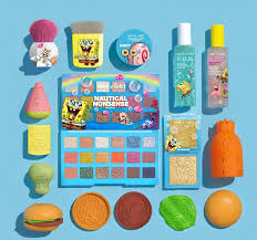 This versatile table is also a great choice for classrooms, day cares or anywhere else that learning takes. Wet N Wild X Spongebob Makeup Collection Release Dates Mmirandalaurenn