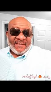 Big shout out to my newest top fans! 💎 Lisa Buie, Chidimma Harmony,  Doretha Highsmith