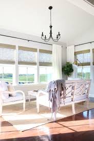 Beautiful And Affordable Light Fixtures For Every Room In The House Abby Lawson