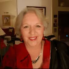 Way Of Life Pet Sitting & Boarding