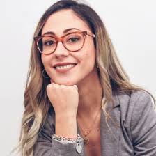 Psicologo autostima in Abruzzo