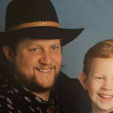 Fundraiser by Britny Briscoe : Help Give Paul Briscoe a Proper Farewell