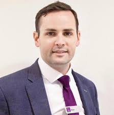 IPA Finalist Coverage 2024 by IPN Communications LTD