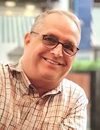 Obituary information for Brian D. Horton