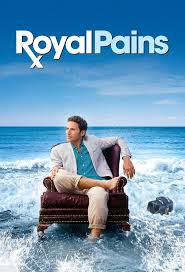 Download Royal Pains Torrents Kickass Torrents Royal Pains All In The Family Where To Watch Movies