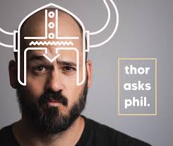 Full Steam Social Media