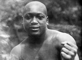 Boxing Along The Beltway: February 2019