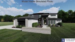 Check spelling or type a new query. New Construction Homes In Omaha Omaha Real Estate