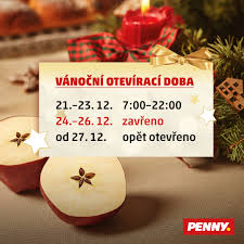 Vrcholí štědrým večerem, který je jakožto předvečer slavnosti narození páně (25. Gotqbtfpwsclbm