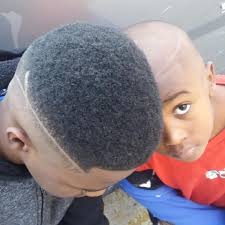 Looking for the perfect houston haircut? Pin On Haircut Models Male