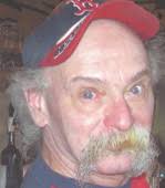 Search Paul Cabral Obituaries and Funeral Services