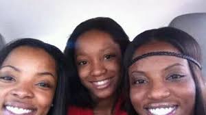 Your Take: Celebrating National Siblings Day!