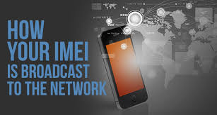 Mar 08, 2020 · steps to unlock a blacklisted phone for free check for the phone's imei/esn. A Complete Guide To Blacklisted Cell Phones Unlockbase Com