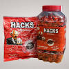 See hacks malaysia sdn bhd's products and suppliers. 1