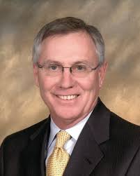 Alan Cloud Obituary February 27, 2025