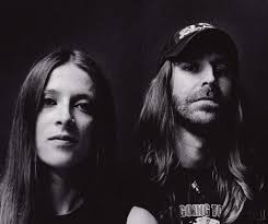 MORTUOUS & SCOLEX: California Death Dealers Unite To Release Two-Song Split  Via Carbonized Records; Preorders Available