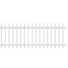 Maybe you would like to learn more about one of these? Vinyl Fence Panels At Lowes Com
