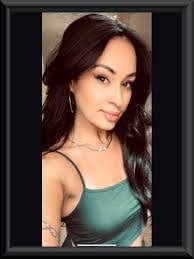 Brianna Coy's Instagram, Twitter & Facebook