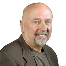 Don Cook Baird & Warner Realtor