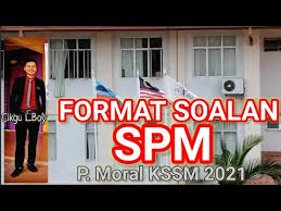 Pendidikan moral tingkatan 5 book. Pendidikan Moral Tingkatan 5 Lessons Blendspace