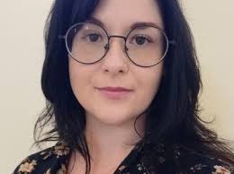 Psychology faculty and staff