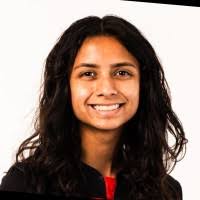 Stephanie Crisely Pavon