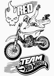 Maybe you would like to learn more about one of these? Free Easy To Print Motorcycle Coloring Pages In 2021 Cool Coloring Pages Coloring Pages Bear Coloring Pages