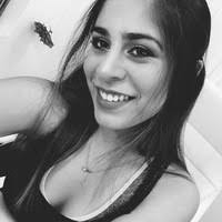 maria fernanda zapata montenegro