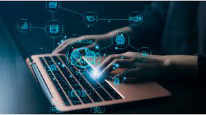 Career Opportunities in IT Sector - IT Jobs, Salary for Freshers
