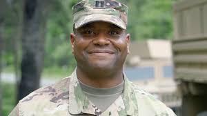 The requirements to join are similar for all six, but there are differences in age limits, test scores, and fitness levels. How To Join