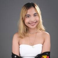 700+ "Borillo" profiles