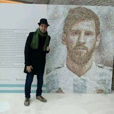 Renato Souza Marquez (@MarquezSuoza)