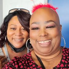 Hi Folks. So tomorrow is the big day, a good years of work and time (and  patience with my compadres Tom and Murray!) comes to light with many of  your amazing tributes