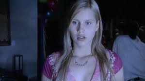 Emma Gilbert | Mermaid Wiki | Fandom