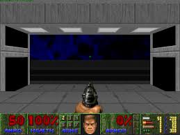 480x320, 800x480, 854x480, 960x540, 1024x600, 1024x768, 1180x720,. Doom Wad Download Android
